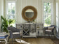 Universal - Escape-Coastal Living Home Coca Plum Mirror