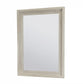 Sea Winds - Ocean Isles Mirror