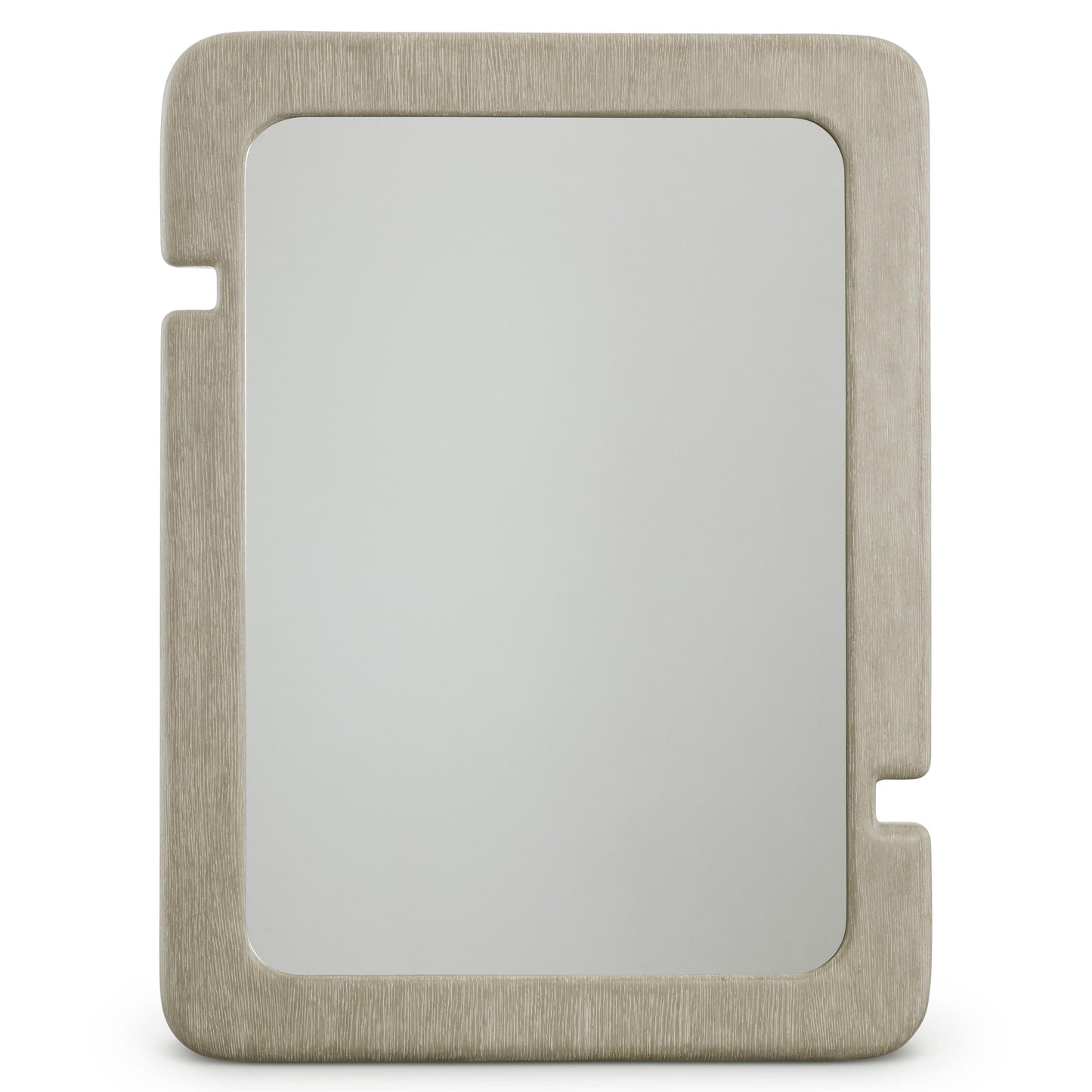 Bernhardt - Arcadia Mirror