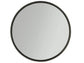 Universal - Dwell Mirror