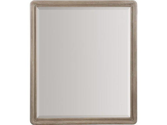 Hooker Furniture - Bedroom Affinity Mirror