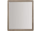 Hooker Furniture - Bedroom Affinity Mirror