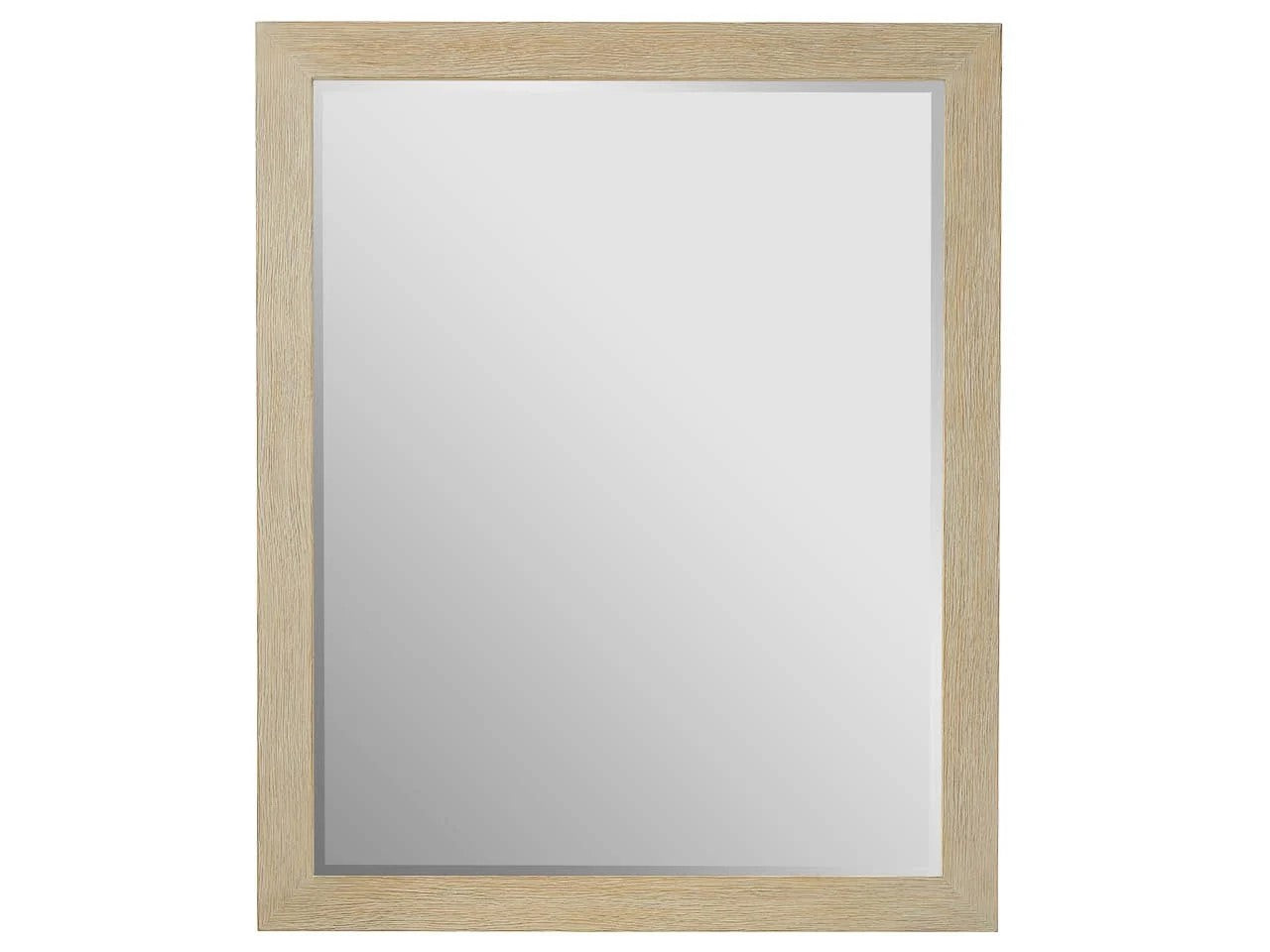 Universal - Oasis-Coastal Living Home Dockside Mirror
