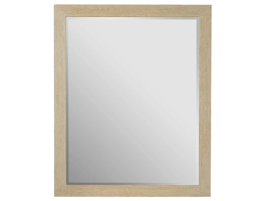 Universal - Oasis-Coastal Living Home Dockside Mirror