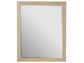 Universal - Oasis-Coastal Living Home Dockside Mirror