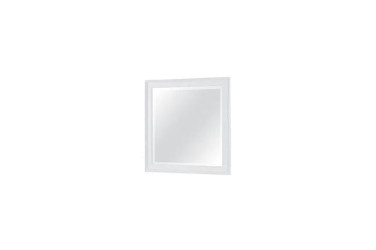 Pleasant Hill - Ivory Mirror