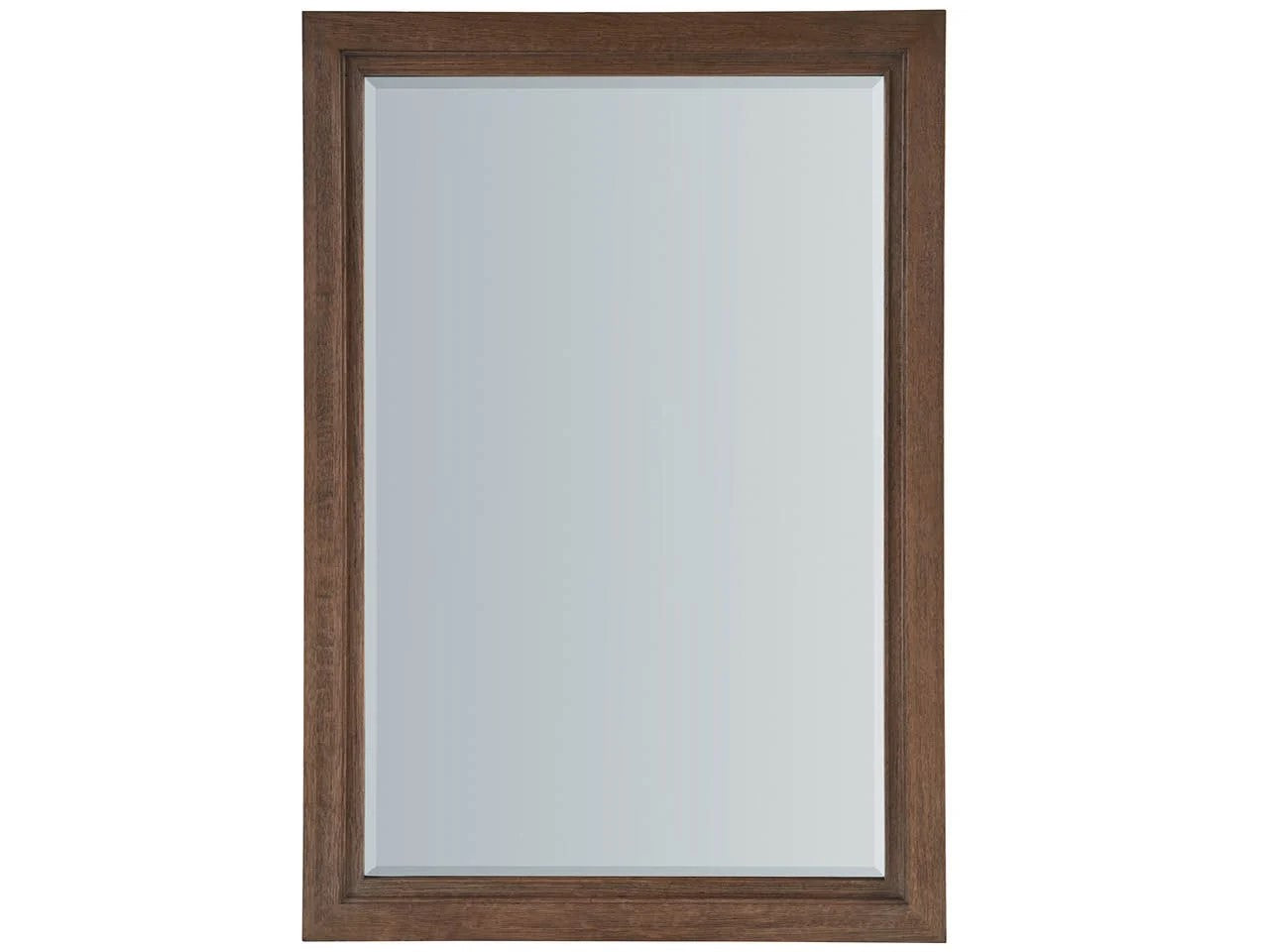 Universal - Griffith Park Sienna Mirror