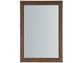 Universal - Griffith Park Sienna Mirror