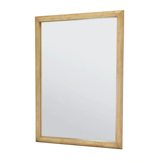 Sea Winds - Hyde Park Mirror