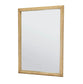Sea Winds - Hyde Park Mirror