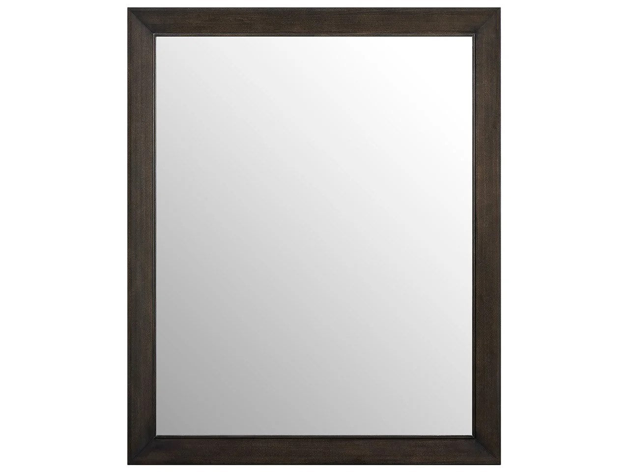 Universal - Fenwick Mirror