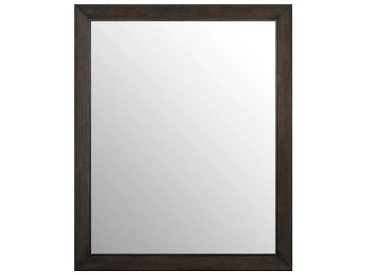 Universal - Fenwick Mirror