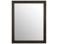 Universal - Fenwick Mirror
