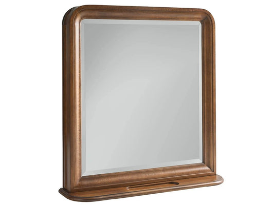 Universal - New Lou Vertical Storage Mirror