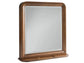 Universal - New Lou Vertical Storage Mirror