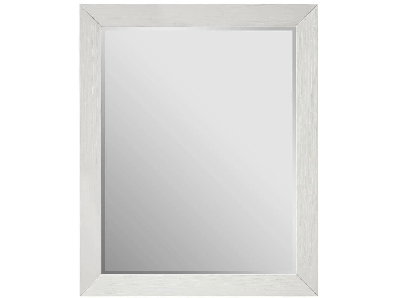 Universal - Oasis-Coastal Living Home Shoreline Mirror