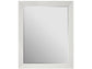 Universal - Oasis-Coastal Living Home Shoreline Mirror