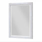 Sea Winds - Geneva Rectangular Mirror