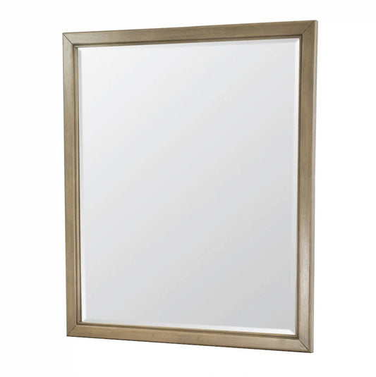 Sea Winds - Rio Vista Mirror