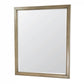 Sea Winds - Rio Vista Mirror