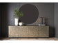 Universal - New Modern-Modern Orion Mirror