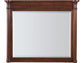 Hooker Furniture - Bedroom Charleston Landscape Mirror
