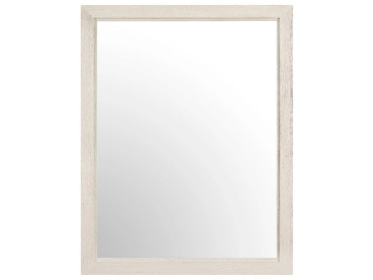 Universal - Mist & Veil-Modern Mist Mirror