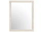 Universal - Mist & Veil-Modern Mist Mirror