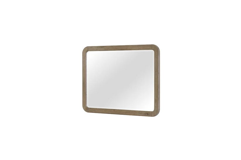 Pagosa - Landscape Mirror