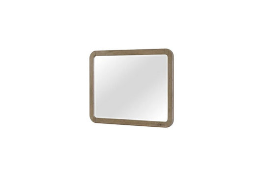 Pagosa - Landscape Mirror