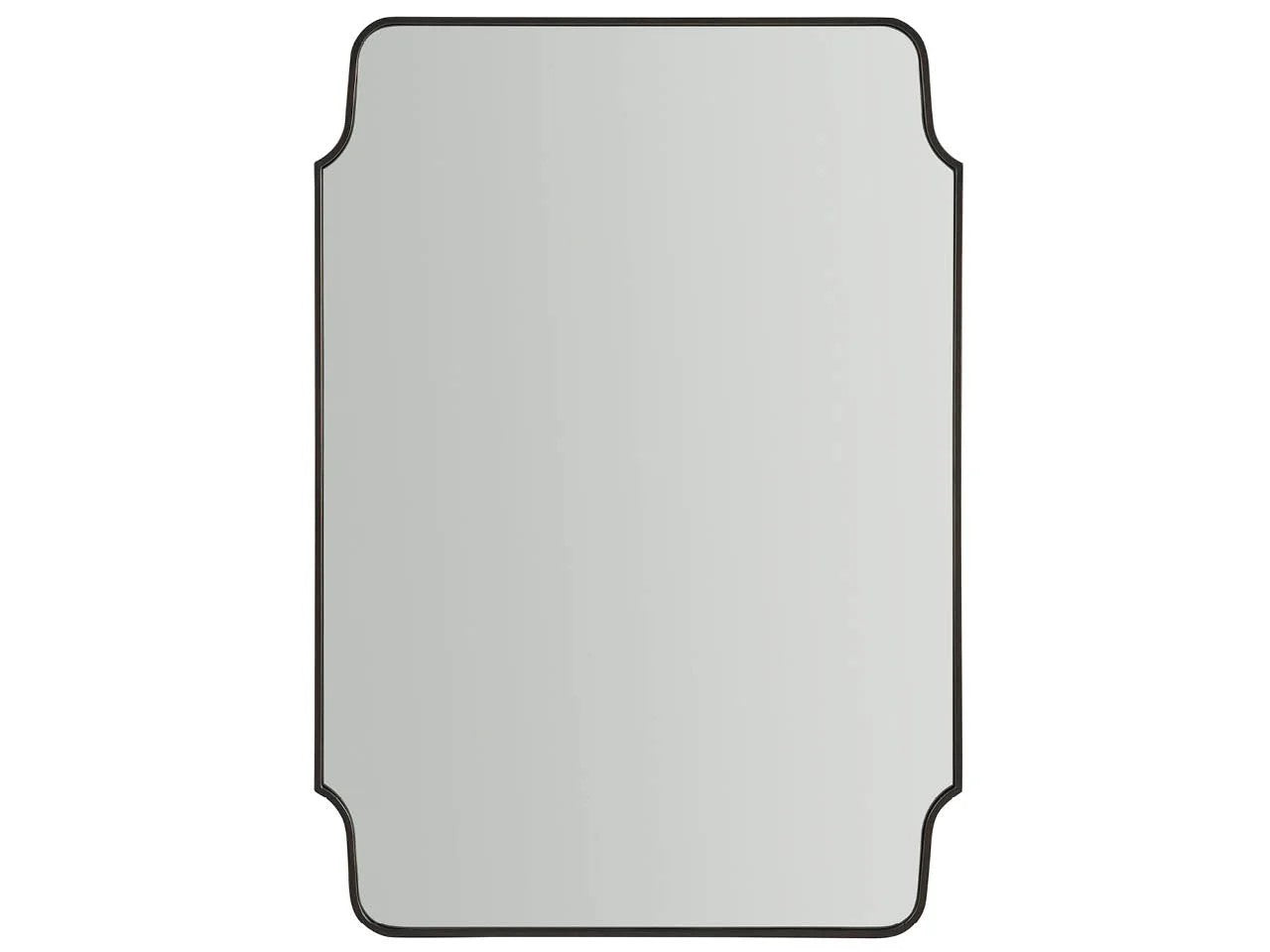 Universal - Griffith Park Mirror