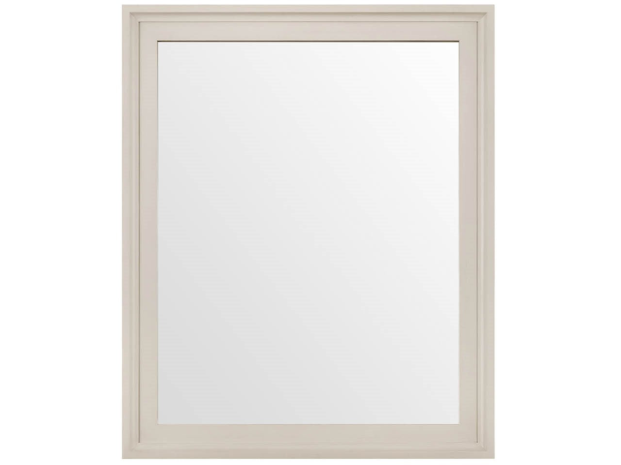 Universal - Birchaven Willow Mirror
