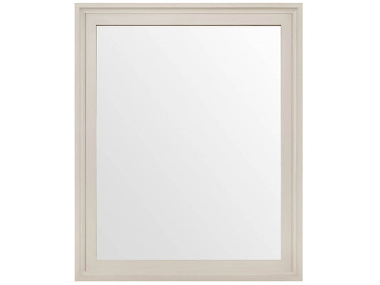 Universal - Birchaven Willow Mirror