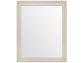 Universal - Birchaven Willow Mirror