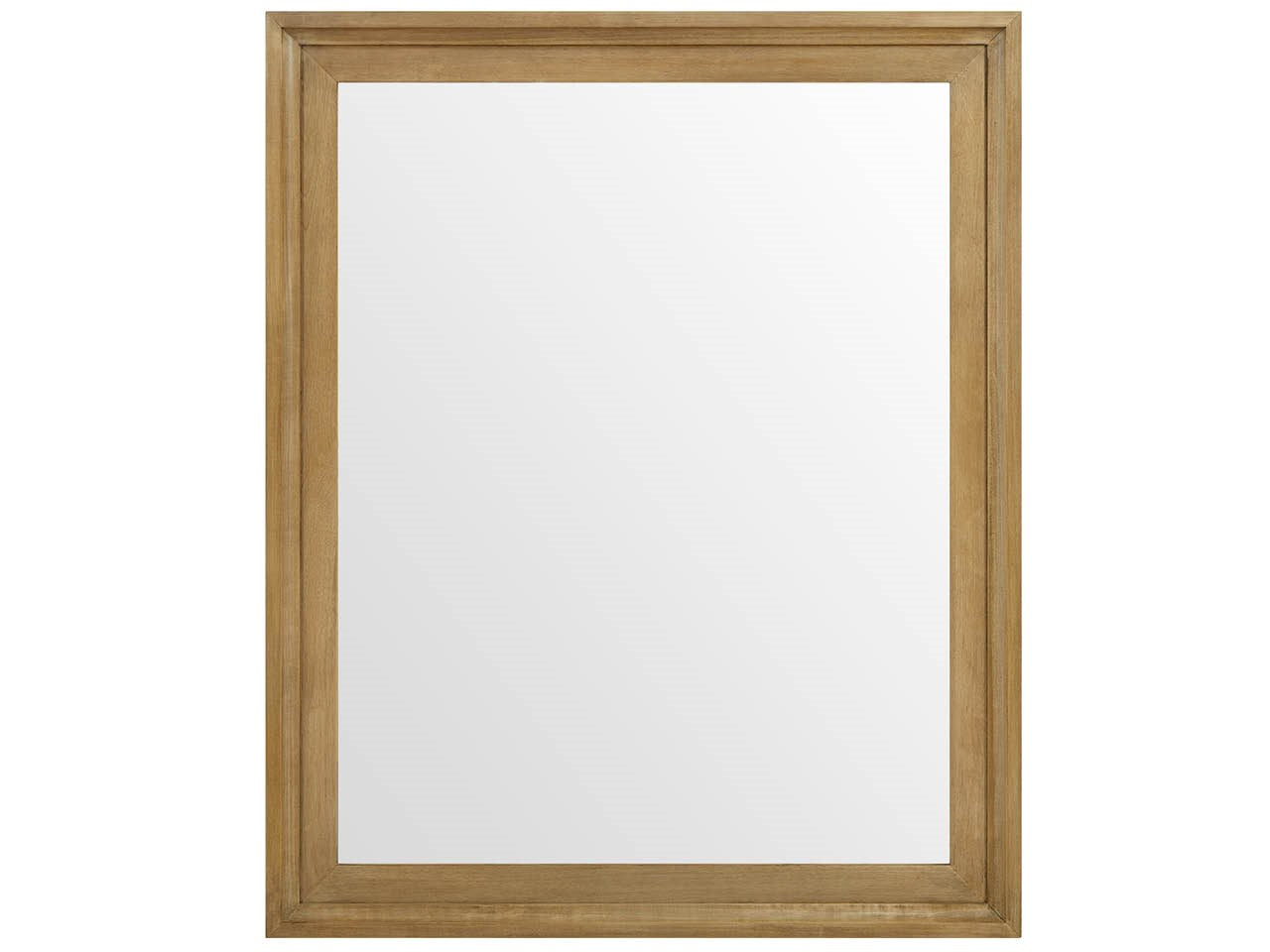 Universal - Birchaven Brindle Mirror