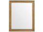 Universal - Birchaven Brindle Mirror