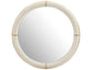 Universal - Velora Paloma Mirror
