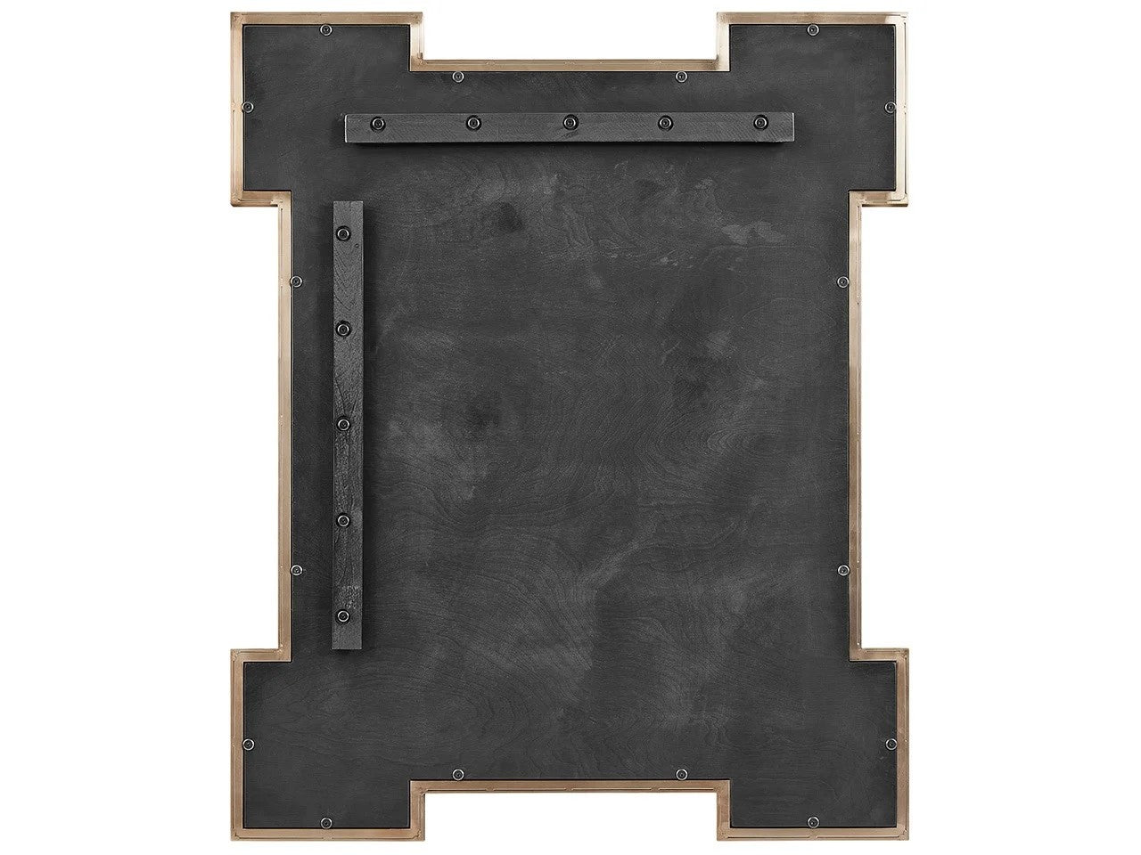 Universal - Fenwick Dusty Bronze Mirror
