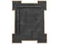 Universal - Fenwick Dusty Bronze Mirror