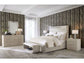 Hooker Furniture - Bedroom Modern Mood Landscape Mirror