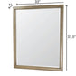 Sea Winds - Rio Vista Mirror
