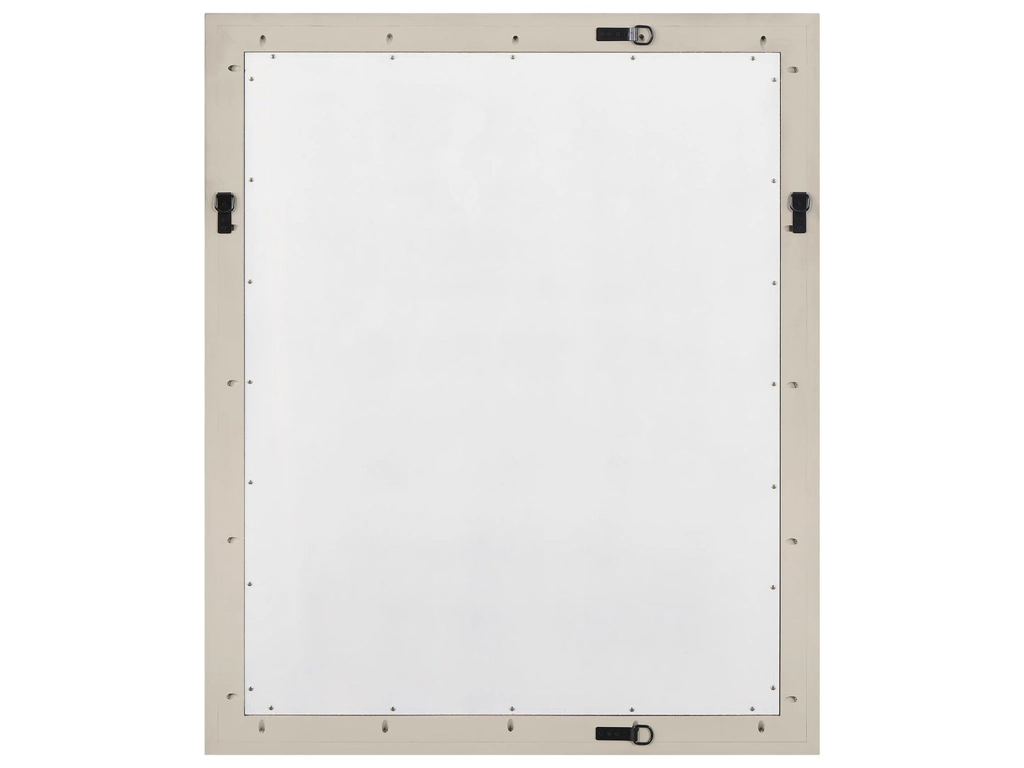 Universal - Mist & Veil-Modern Mist Mirror