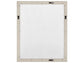 Universal - Mist & Veil-Modern Mist Mirror
