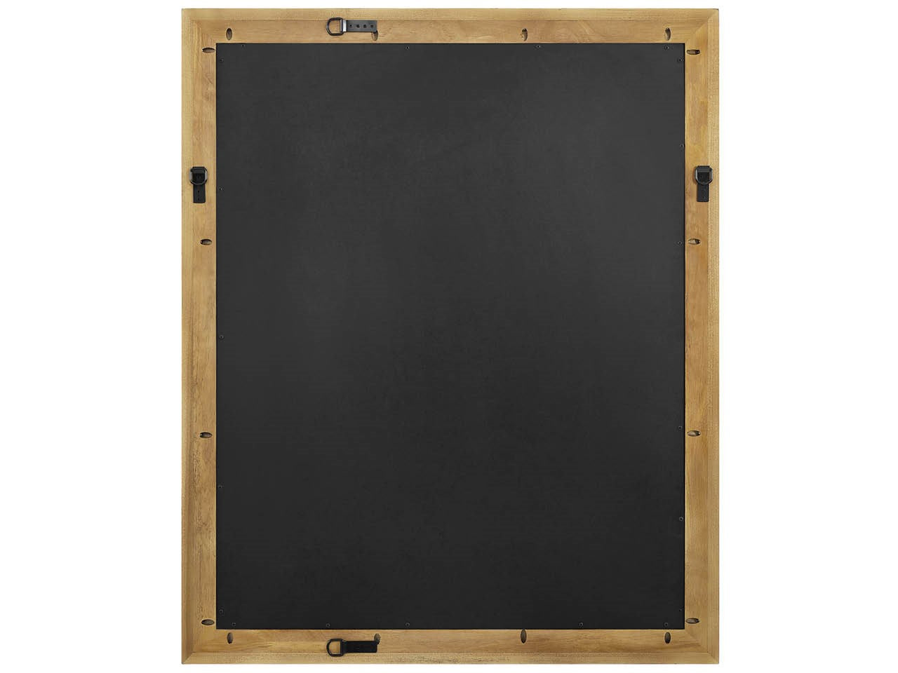 Universal - Birchaven Brindle Mirror