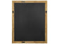 Universal - Birchaven Brindle Mirror