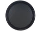 Universal - Mist & Veil-Modern Soft Bronze Mirror
