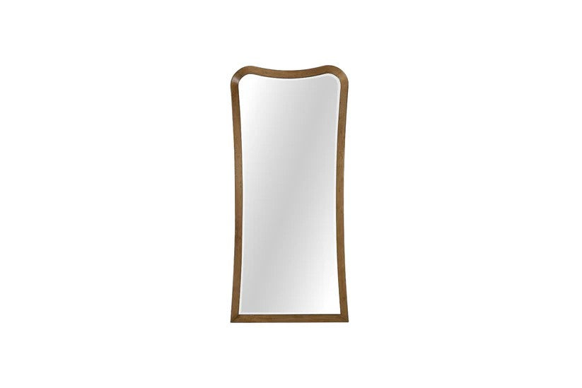 Calia - Floor Mirror