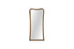Calia - Floor Mirror