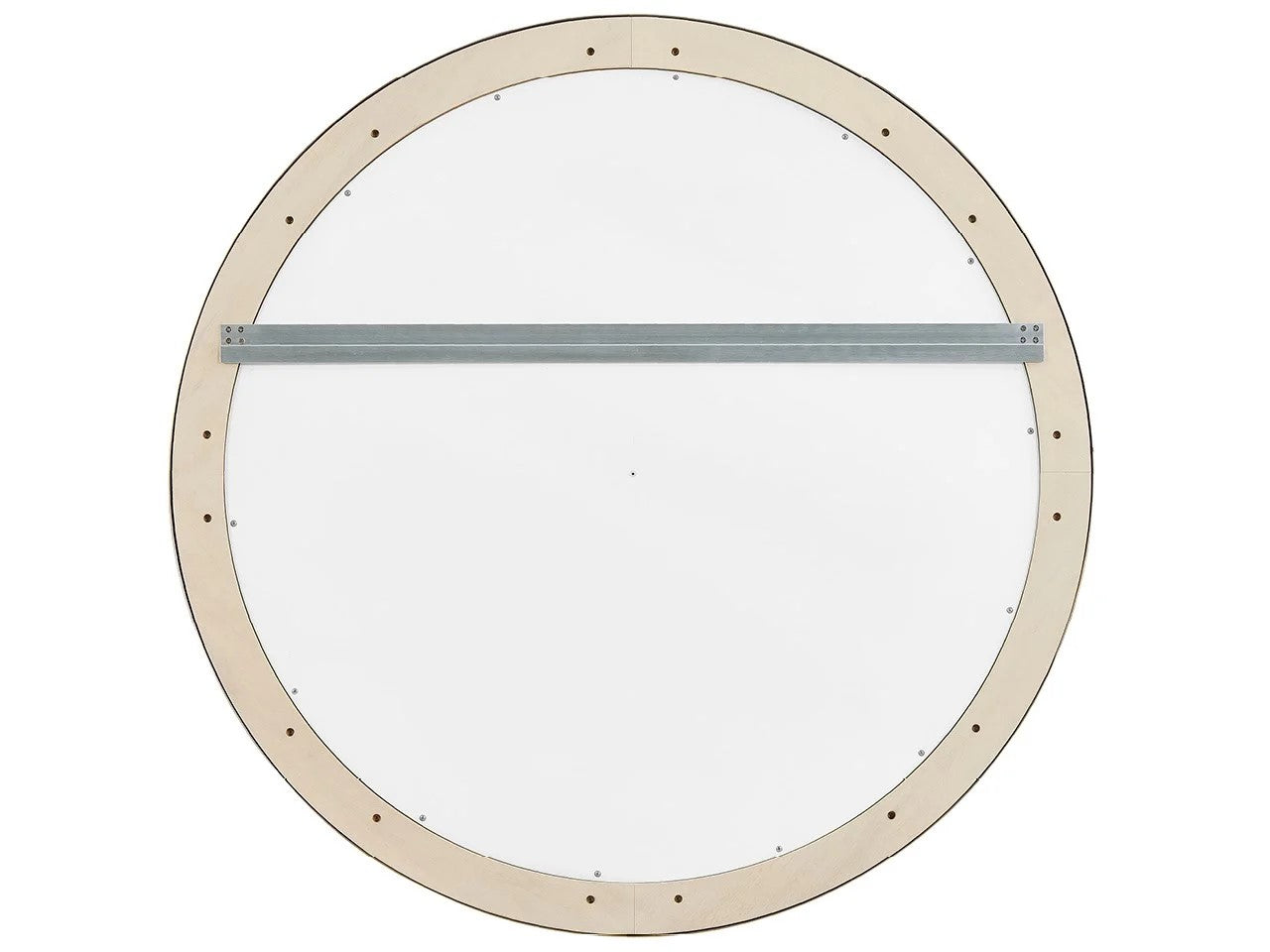 Universal - Velora Paloma Mirror