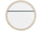 Universal - Velora Paloma Mirror